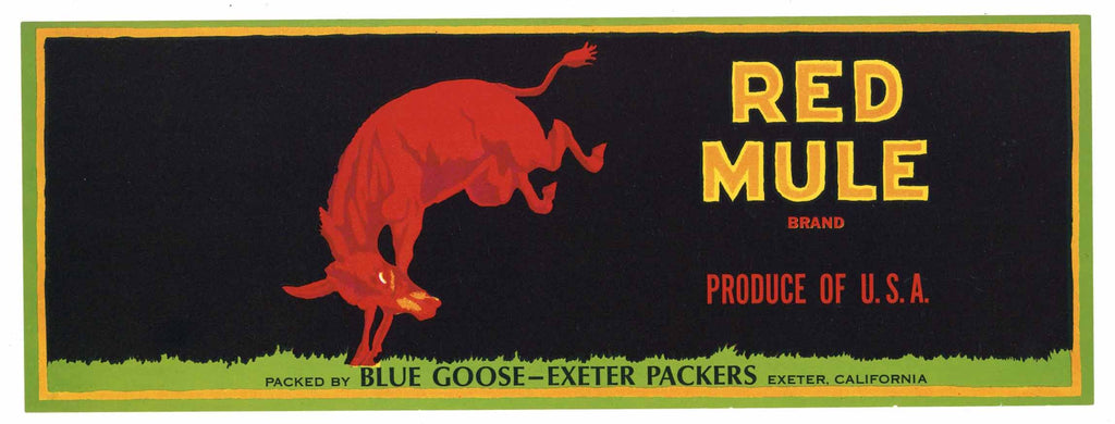 indiana tobacco law 2019 Indiana No Smoking and No Smoking Within 8 Feet Sign