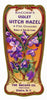 Bacorn's Violet Brand Vintage New York Witch Hazel Bottle Label